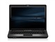���� 540(NE876PA)pk
