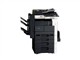 ���Ῠ���ܴ� bizhub 282pk