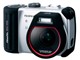 ��ʿ BIGJOB HD-3W