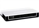 TP-LINK TD-89402��ǿ��