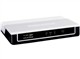 TP-LINK TD-8620��ǿ��