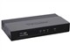 TP-LINK TD860-TC-B��ǿ��