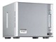 ���� WD ShareSpace 8TB(WDA4NC80000)pk