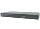 APC AP5201