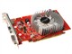 ���� HD4670 256M DDR4pk