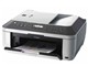 ���� PIXMA MX328pk