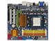 ���� A790GMH/128Mpk