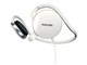 ������ SHM6110pk