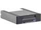IBM 43W8480