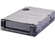 IBM 39M5659