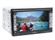 ���˴� K210Dͨ��˫������DVD����