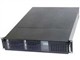 IBM 59P4817