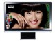 ���� E2200HDPpk