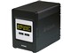 D-Link DNS-343pk