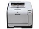 ���� Color LaserJet CP2025