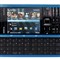 ŵ���� 5730XM