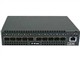 IBM 691810X