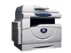 ��ʿʩ�� DocuCentre 2000 N CPpk