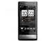 HTC Touch Diamond2 T5353pk
