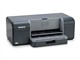 ���� Photosmart Pro B8800