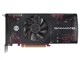 ���NGTS250 1024MB ������pk1