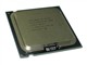 Intel ����˫�� E5300(ɢ)pk