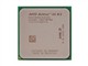 AMD ���� X2 5800+(ɢ)pk