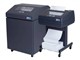 ��ʽ��ӡ����������_PRINTRONIX P7003H