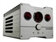 ˼�� RESERATOR XTpk