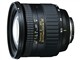 ͼ�� AT-X 16.5-135 DX