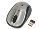 �޼� M305pk