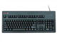 樱桃 G80-3494
