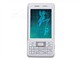 ���� G368pk