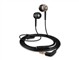 森海塞尔 Sennheiser CX400II 入耳式(炭黑色)