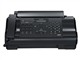 ���� FAX-JX210P