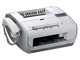 ���� FAX-L140Gpk