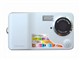 ���� DCS-540pk