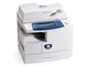 ��ʿʩ��WorkCentre 4150Sspk1
