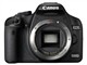 ���� EOS 500D