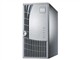 �˳� Ӣ�� NP120D2-SNP120D20045pk