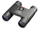 tasco TS1025Dpk