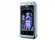 LG KM900epk1