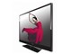 长虹 LT32810U