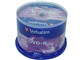 ���� DVD+R 16��(ȫ���װ50Ƭװ/62148)pk