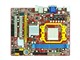 ˫�� UR780GXpk