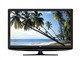 TCL L46E9FBDpk