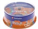 ���� ������� DVD-R 16��(ȫ��װ25Ƭװ/62255)pk