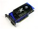 Ӱ�� 9800GT+�н���pk