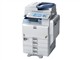 ���� Aficio MP C4000pk