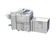 ���� Aficio MP C7500pk